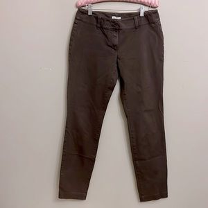 Eileen fisher pant